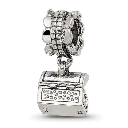 High Quality Luxury Charm Pendants for Women by Ryan Jonathan Fine Jewelry