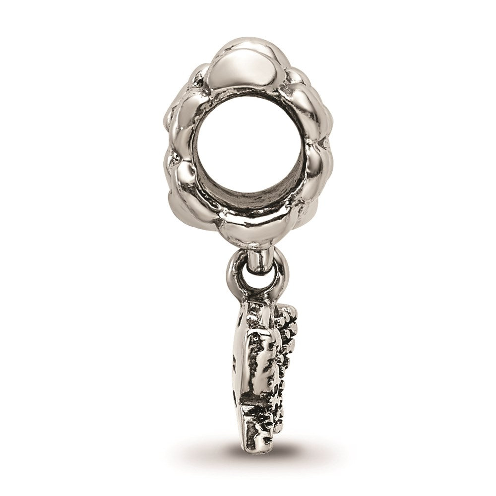 High Quality Luxury Charm Pendants for Women by Ryan Jonathan Fine Jewelry