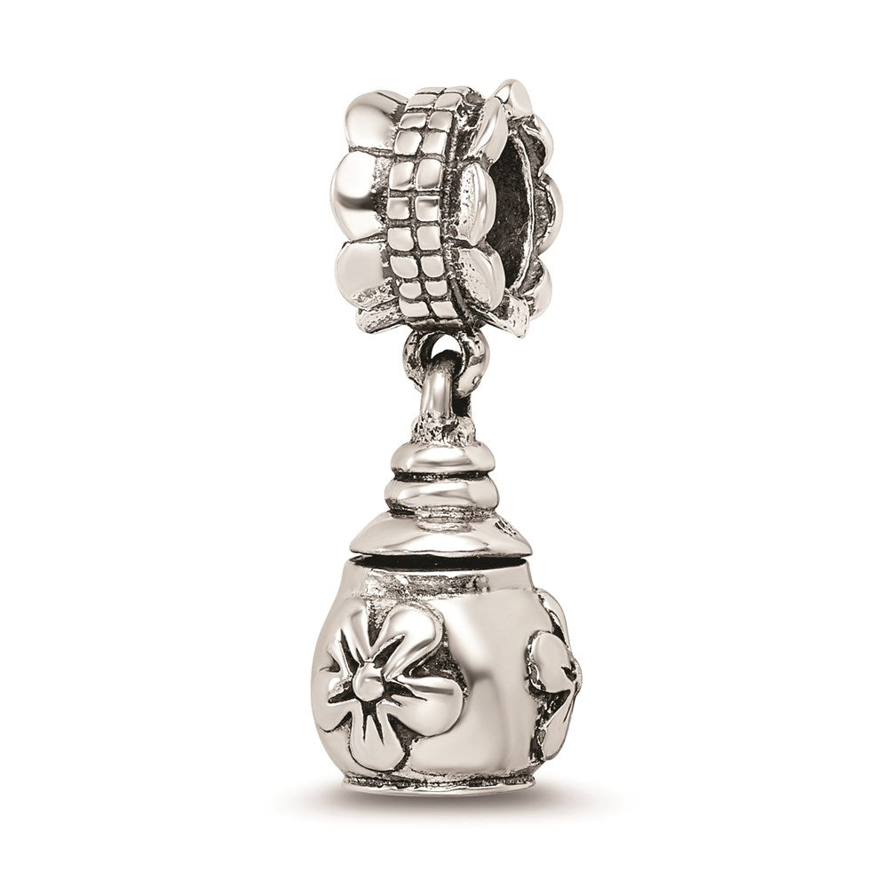 High Quality Luxury Charm Pendants for Women by Ryan Jonathan Fine Jewelry