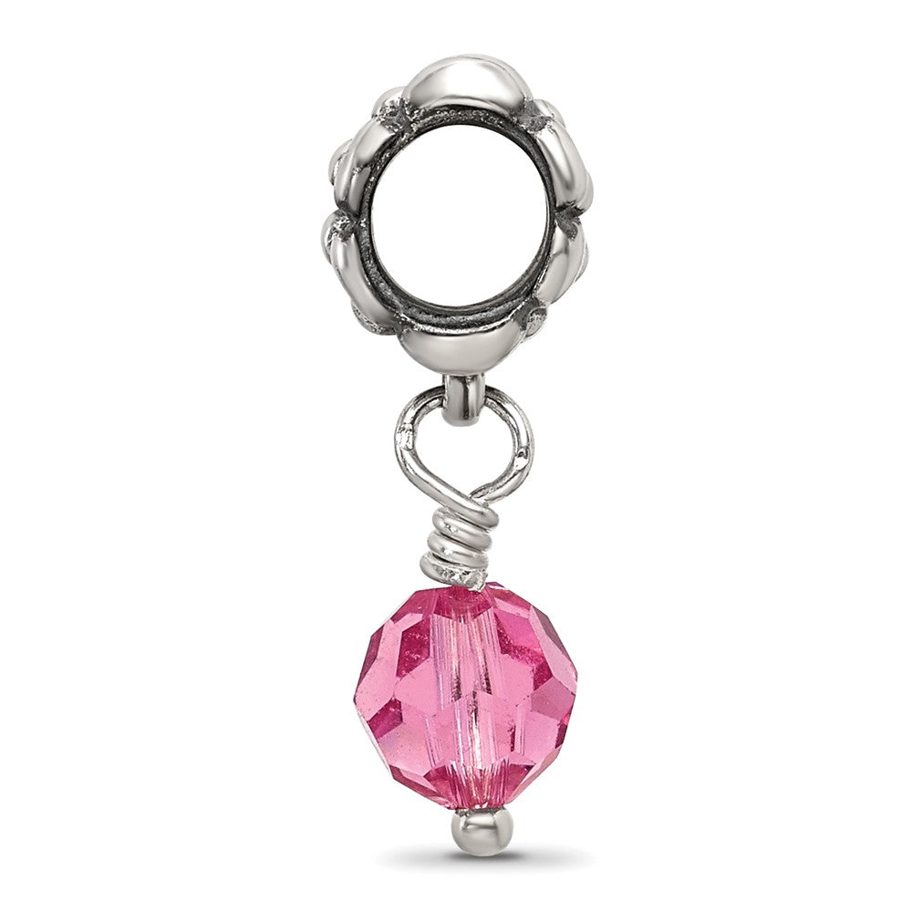 High Quality Luxury Pins and Brooches for Women by Ryan Jonathan Fine Jewelry