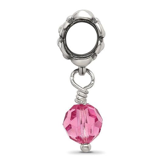 High Quality Luxury Pins and Brooches for Women by Ryan Jonathan Fine Jewelry