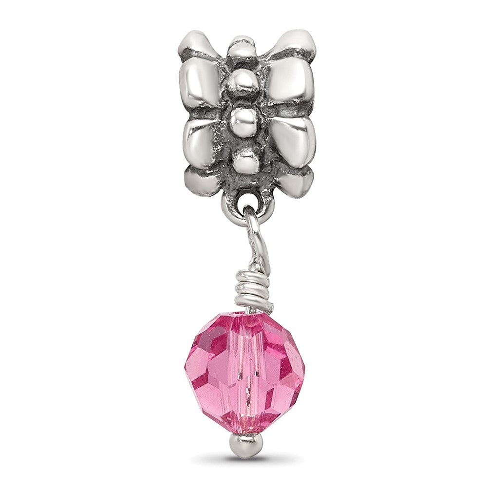 High Quality Luxury Pins and Brooches for Women by Ryan Jonathan Fine Jewelry