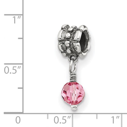 High Quality Luxury Pins and Brooches for Women by Ryan Jonathan Fine Jewelry