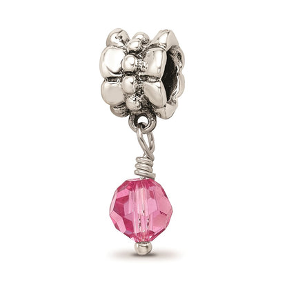 High Quality Luxury Pins and Brooches for Women by Ryan Jonathan Fine Jewelry