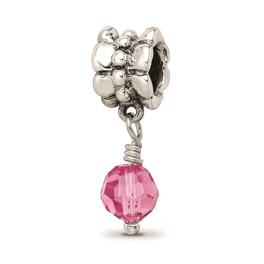 High Quality Luxury Pins and Brooches for Women by Ryan Jonathan Fine Jewelry