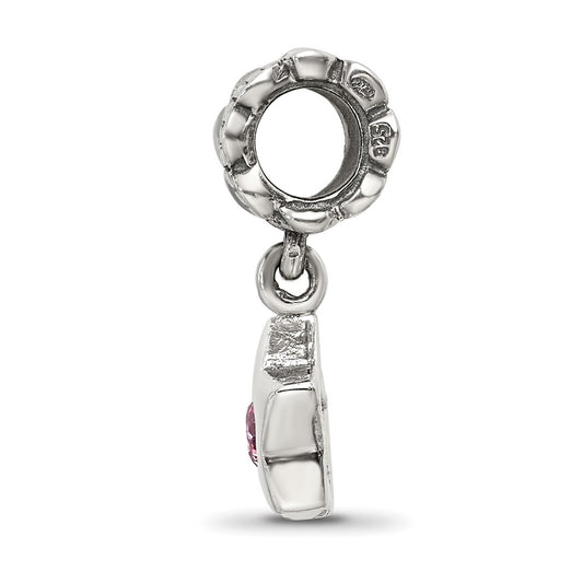 High Quality Luxury Pins and Brooches for Women by Ryan Jonathan Fine Jewelry