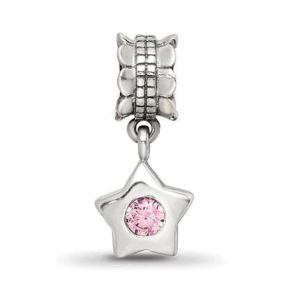 High Quality Luxury Pins and Brooches for Women by Ryan Jonathan Fine Jewelry