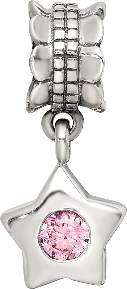High Quality Luxury Pins and Brooches for Women by Ryan Jonathan Fine Jewelry