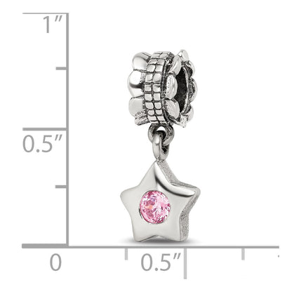 High Quality Luxury Pins and Brooches for Women by Ryan Jonathan Fine Jewelry