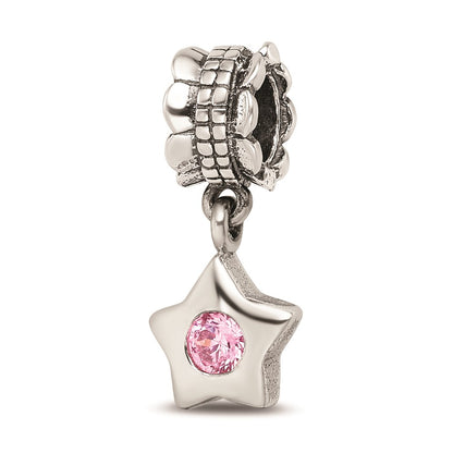High Quality Luxury Pins and Brooches for Women by Ryan Jonathan Fine Jewelry