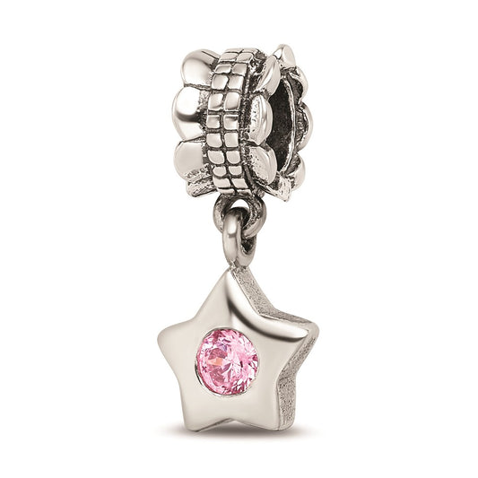 High Quality Luxury Pins and Brooches for Women by Ryan Jonathan Fine Jewelry
