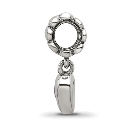 High Quality Luxury Pins and Brooches for Women by Ryan Jonathan Fine Jewelry