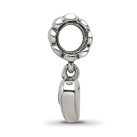 High Quality Luxury Pins and Brooches for Women by Ryan Jonathan Fine Jewelry