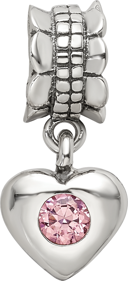 High Quality Luxury Pins and Brooches for Women by Ryan Jonathan Fine Jewelry