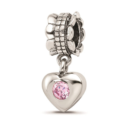High Quality Luxury Pins and Brooches for Women by Ryan Jonathan Fine Jewelry