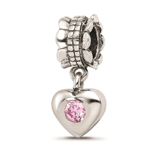 High Quality Luxury Pins and Brooches for Women by Ryan Jonathan Fine Jewelry