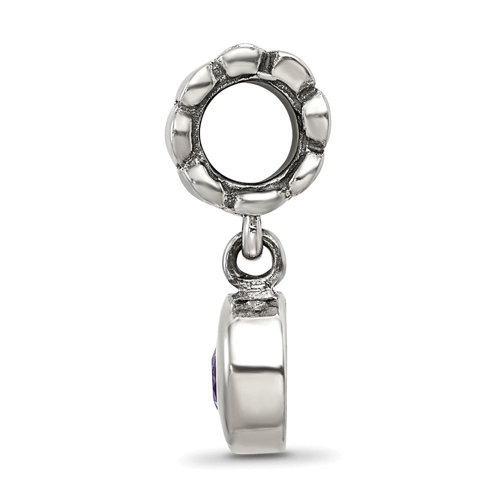 High Quality Luxury Pins and Brooches for Women by Ryan Jonathan Fine Jewelry