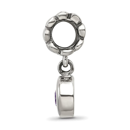 High Quality Luxury Pins and Brooches for Women by Ryan Jonathan Fine Jewelry