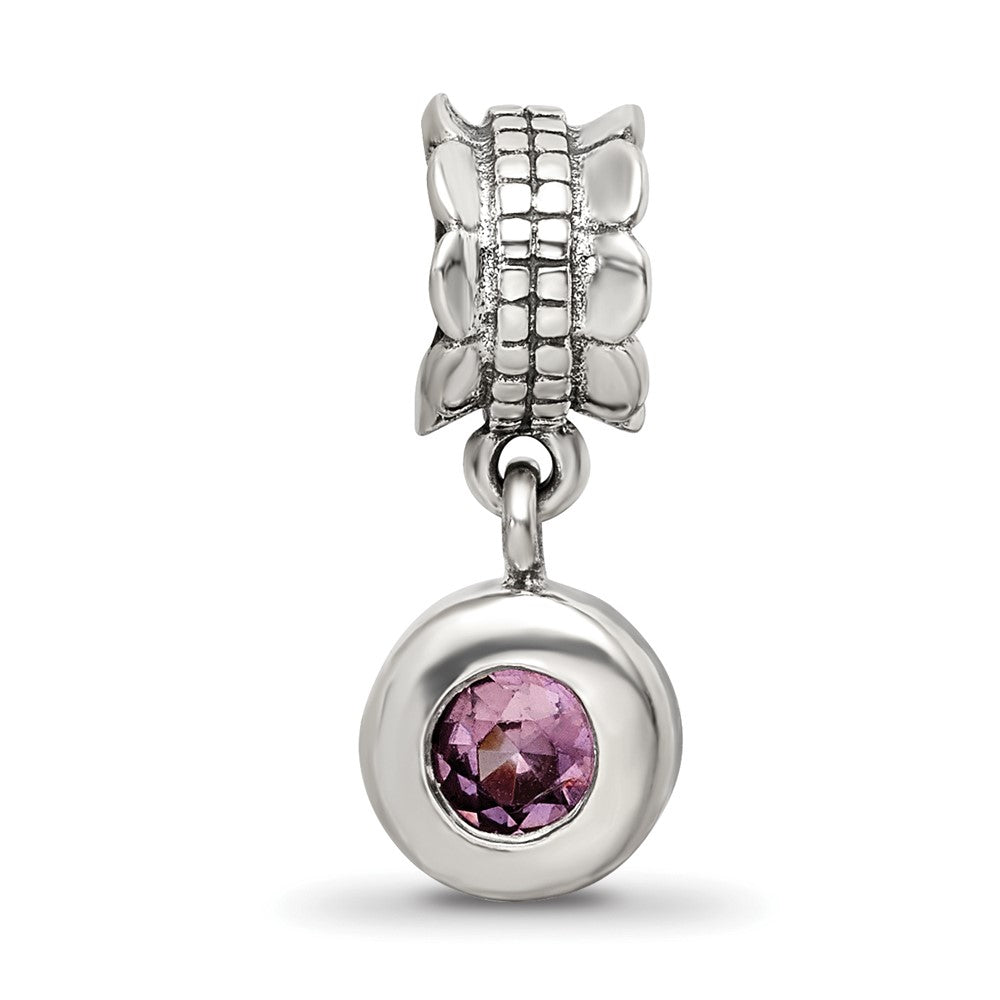 High Quality Luxury Pins and Brooches for Women by Ryan Jonathan Fine Jewelry