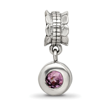 High Quality Luxury Pins and Brooches for Women by Ryan Jonathan Fine Jewelry