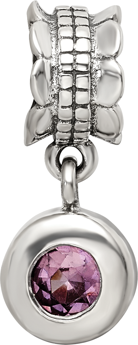 High Quality Luxury Pins and Brooches for Women by Ryan Jonathan Fine Jewelry