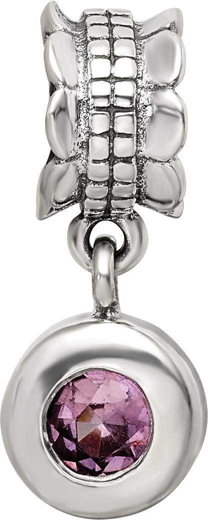 High Quality Luxury Pins and Brooches for Women by Ryan Jonathan Fine Jewelry