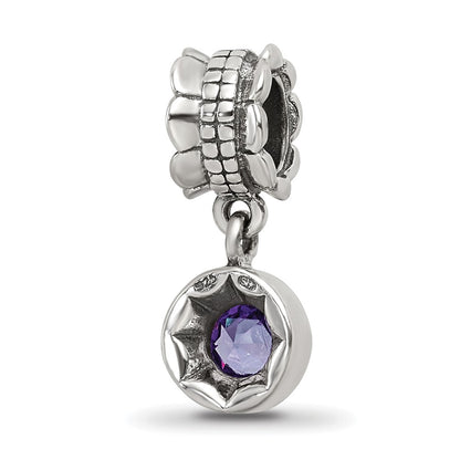 High Quality Luxury Pins and Brooches for Women by Ryan Jonathan Fine Jewelry
