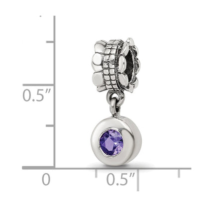 High Quality Luxury Pins and Brooches for Women by Ryan Jonathan Fine Jewelry