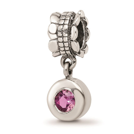 High Quality Luxury Pins and Brooches for Women by Ryan Jonathan Fine Jewelry