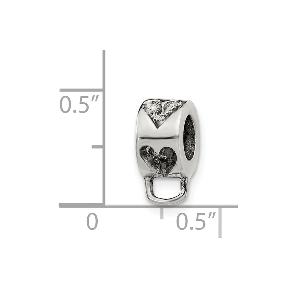 High Quality Luxury Charm Pendants for Women by Ryan Jonathan Fine Jewelry
