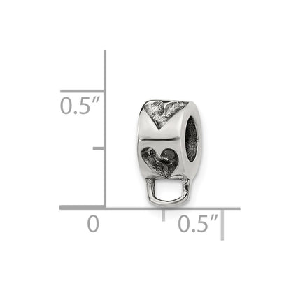High Quality Luxury Charm Pendants for Women by Ryan Jonathan Fine Jewelry