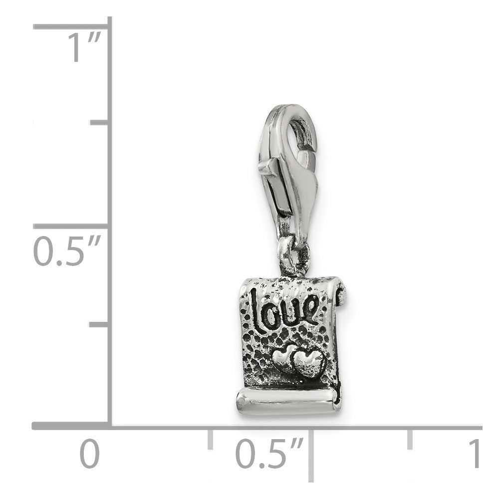 High Quality Luxury Charm Pendants for Women by Ryan Jonathan Fine Jewelry