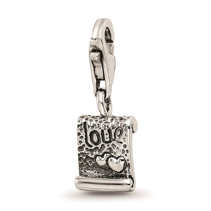 High Quality Luxury Charm Pendants for Women by Ryan Jonathan Fine Jewelry