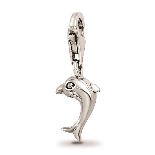 High Quality Luxury Charm Pendants for Women by Ryan Jonathan Fine Jewelry