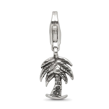 High Quality Luxury Charm Pendants for Women by Ryan Jonathan Fine Jewelry