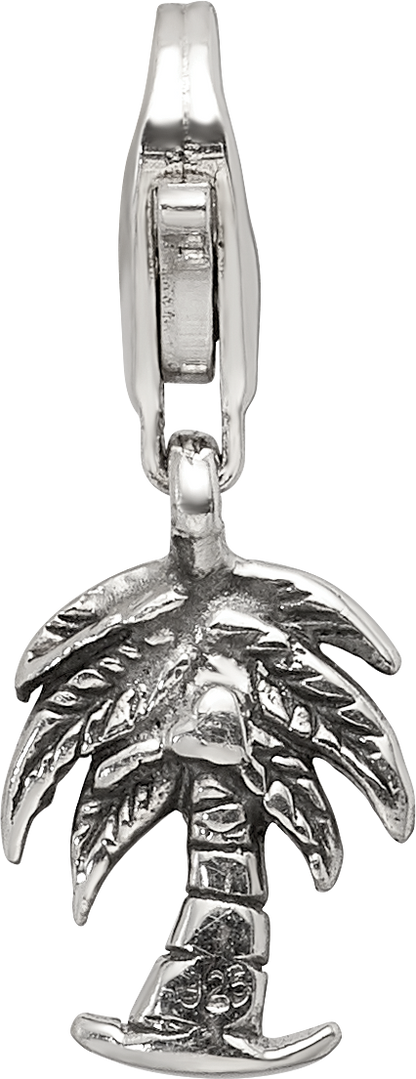 High Quality Luxury Charm Pendants for Women by Ryan Jonathan Fine Jewelry