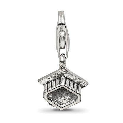 High Quality Luxury Charm Pendants for Women by Ryan Jonathan Fine Jewelry