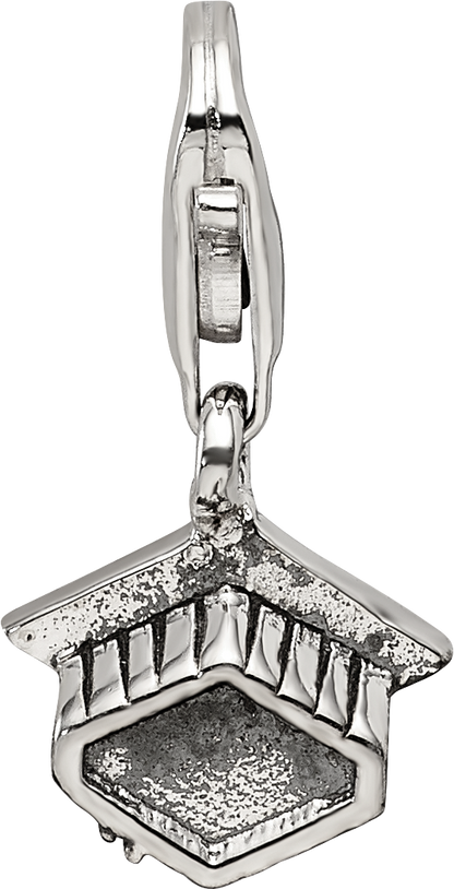 High Quality Luxury Charm Pendants for Women by Ryan Jonathan Fine Jewelry