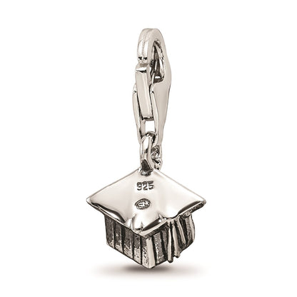 High Quality Luxury Charm Pendants for Women by Ryan Jonathan Fine Jewelry