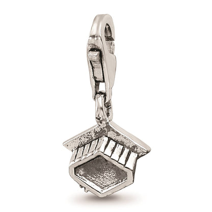 High Quality Luxury Charm Pendants for Women by Ryan Jonathan Fine Jewelry