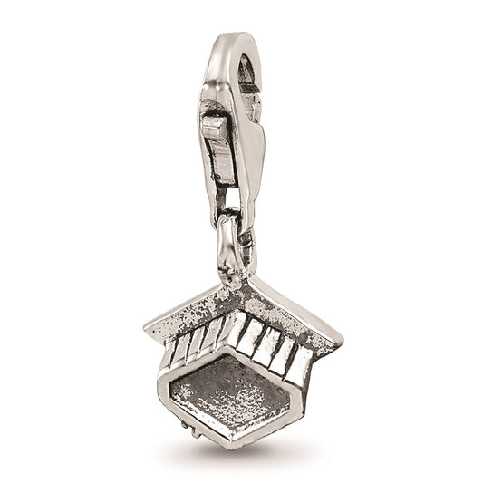 High Quality Luxury Charm Pendants for Women by Ryan Jonathan Fine Jewelry