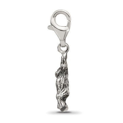 High Quality Luxury Charm Pendants for Women by Ryan Jonathan Fine Jewelry