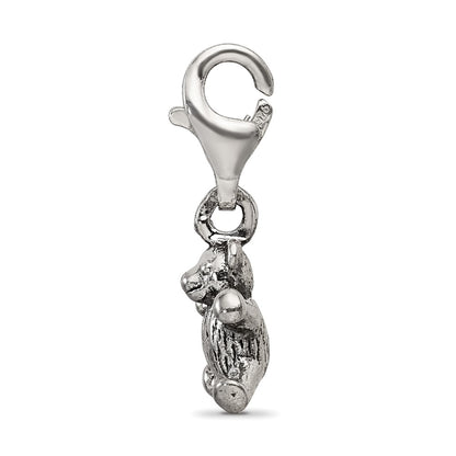 High Quality Luxury Charm Pendants for Women by Ryan Jonathan Fine Jewelry