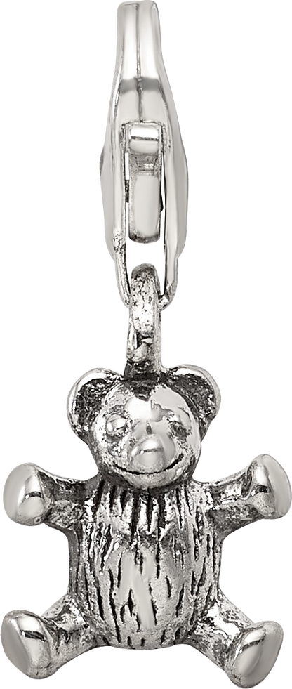High Quality Luxury Charm Pendants for Women by Ryan Jonathan Fine Jewelry