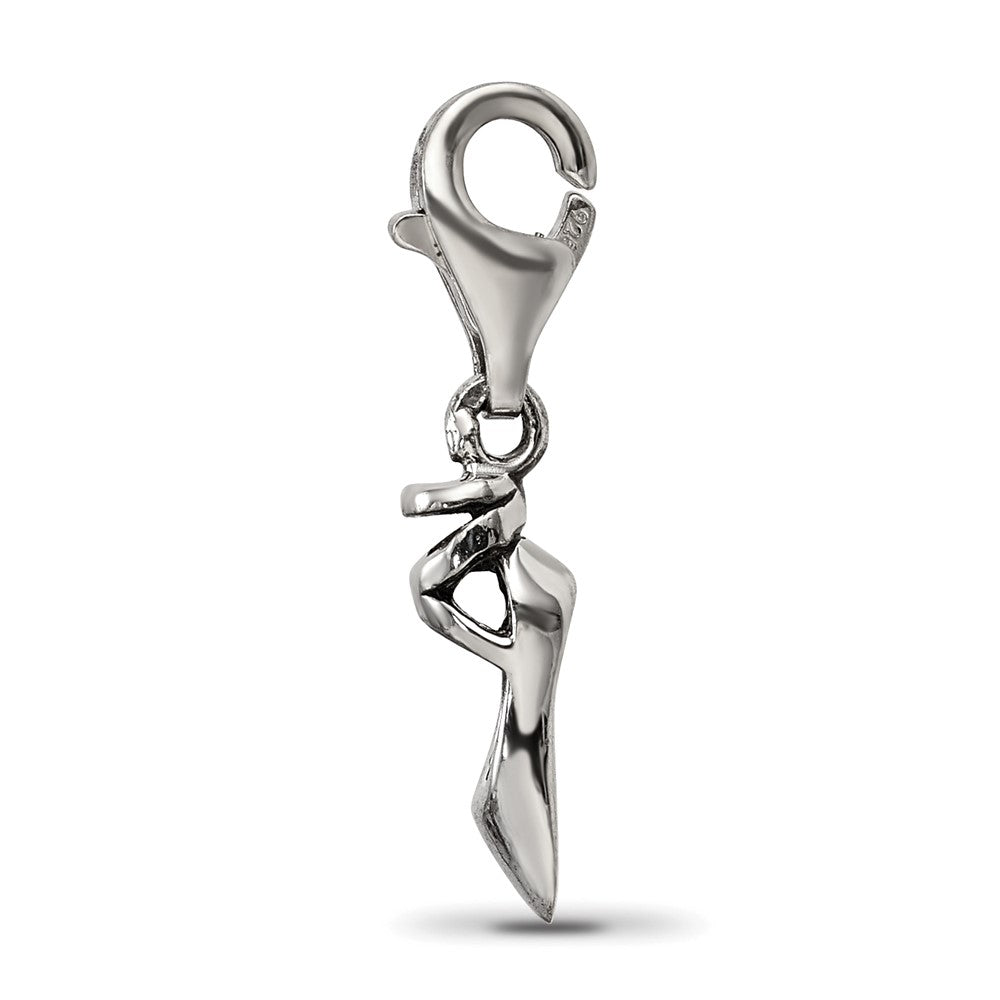 High Quality Luxury Charm Pendants for Women by Ryan Jonathan Fine Jewelry