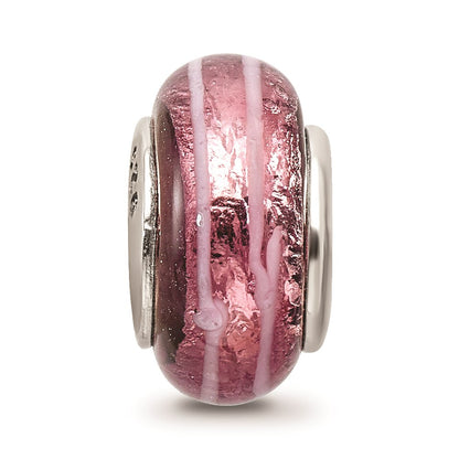 High Quality Luxury Pins and Brooches for Women by Ryan Jonathan Fine Jewelry