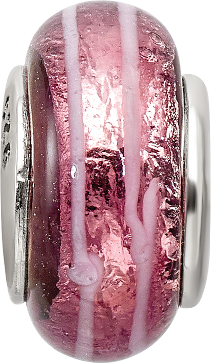 High Quality Luxury Pins and Brooches for Women by Ryan Jonathan Fine Jewelry
