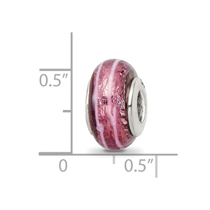 High Quality Luxury Pins and Brooches for Women by Ryan Jonathan Fine Jewelry