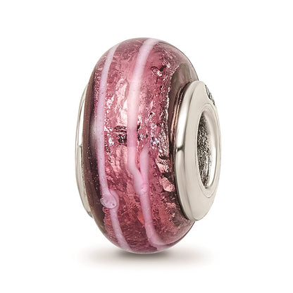 High Quality Luxury Pins and Brooches for Women by Ryan Jonathan Fine Jewelry