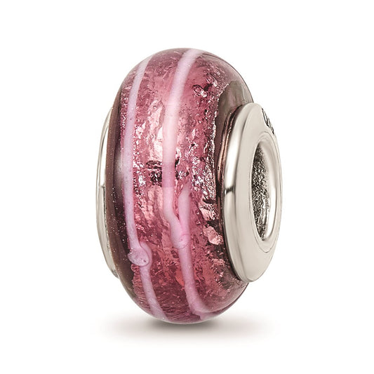 High Quality Luxury Pins and Brooches for Women by Ryan Jonathan Fine Jewelry